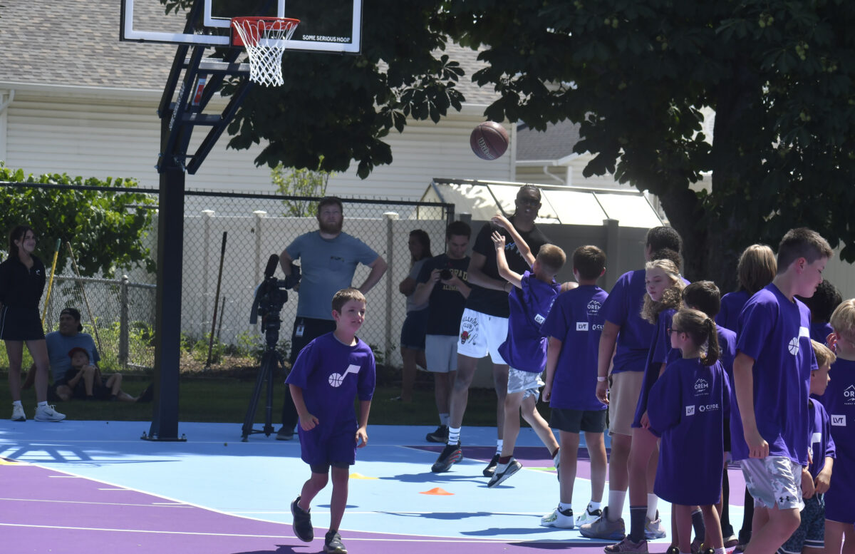 News Sports Jobs Daily Herald